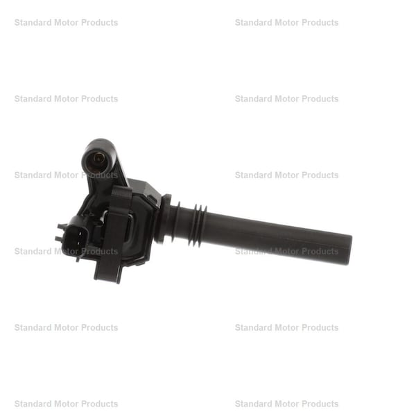 COILS MODULES AND OTHER IGNITION OE Replacement